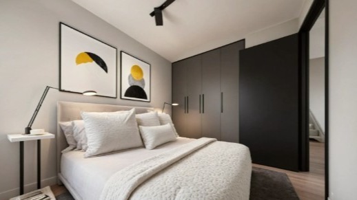 2 Bedroom Property for Sale in Table View Western Cape